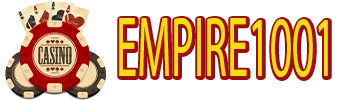EMPIRE1001